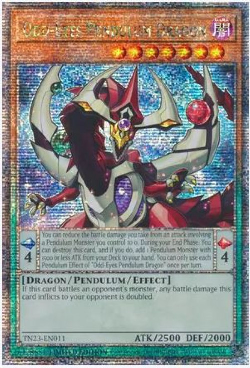 yugioh draw cards list 15 Best Draw Cards in Yu-Gi-Oh! (Ranked)  FandomSpot