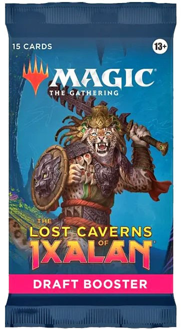 : Magic: The Gathering NEO Kamigawa: Neon Dynasty Draft Booster  Single Pack : Toys & Games