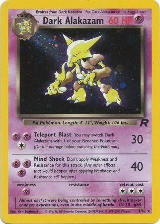 yugioh sacred cards best deck Amazon.com: Complete Custom Deck for Yu-Gi-Oh!