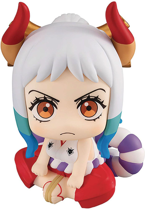 jul239612__26570.1694612366.