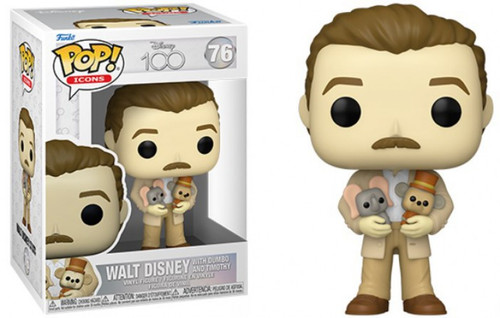 funko67996dp__98127.1694627260