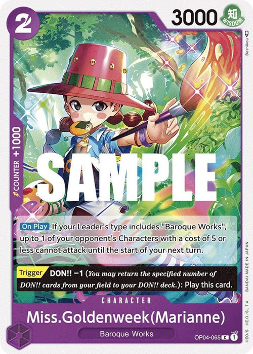 kingdomsofintrigueop04065mar__