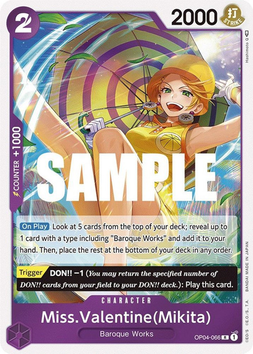pokemon cards valentine Pokemon Valentine Cards – Blissful Perfections x Goob & Goobette Designs main image 1
