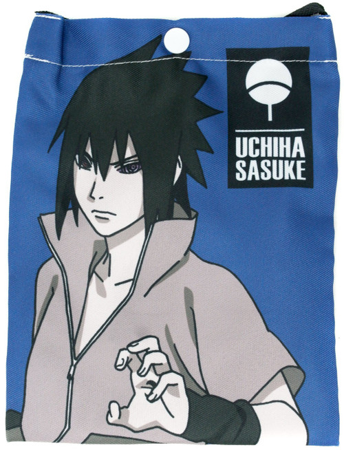 naruto20bagsasuke__78234.