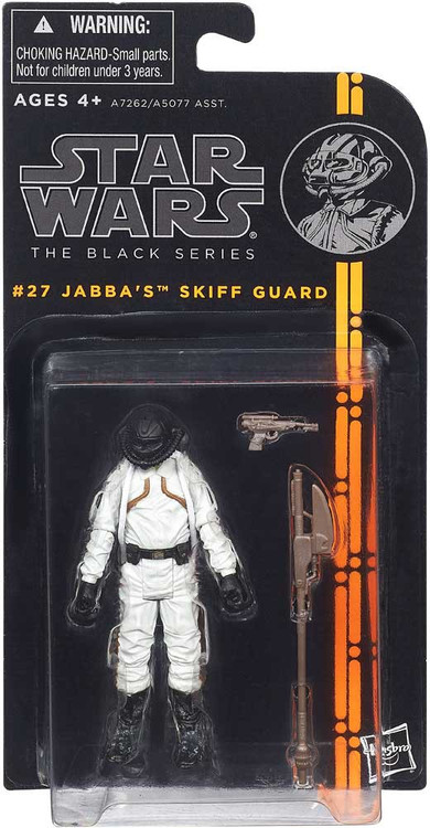 ep6skiffguard__24015.