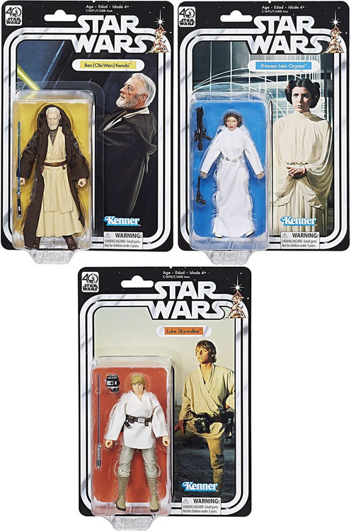 トワイライト・ゾーン★40TH ANNIVERSARY COLLECTION トワイライト・ゾーン☆40TH ANNIVERSARY COLLECTION Amazon.co