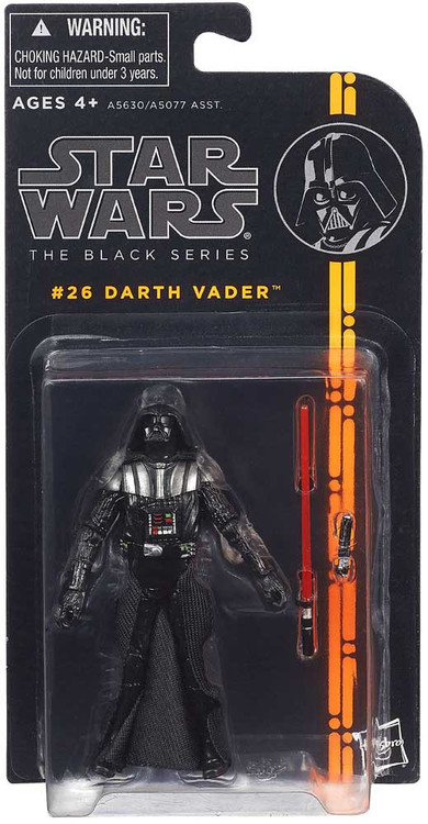 ep3vaderloose__58709.
