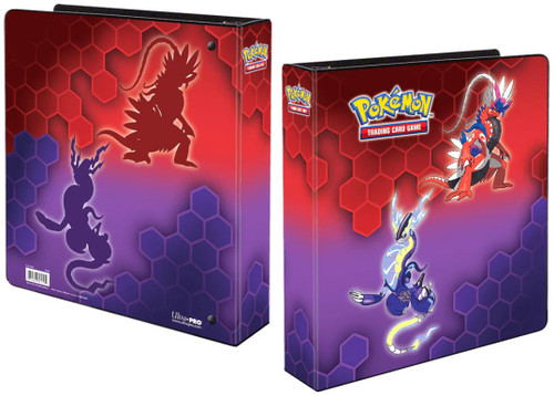 Creative Memories ウルトラバイオレット　2冊 Complete Pokémon Pocket Guide, Vol. 2: Mizobuchi, Makoto