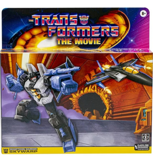 5010996152978__57728.
