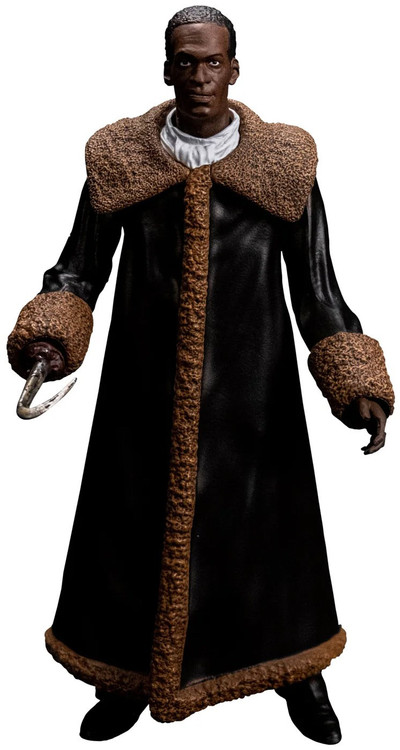 Scream Greats Candyman Figure - In Demand Toys
