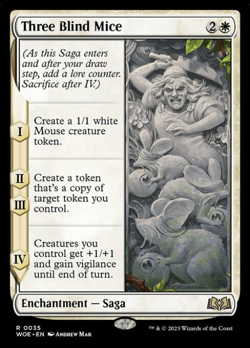 mtg you may play cards from your graveyard Cards that let me endlessly cast creatures from graveyard? : r/mtg