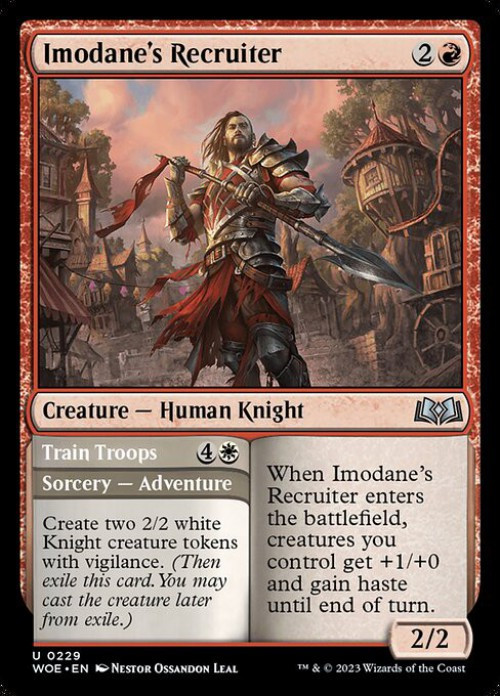 mtg train cards Kitt Kanto, Mayhem Diva Art Card (Gold-Stamped Signature) [Streets of