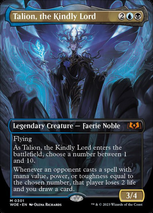 mtg theros card values Cloud, Planet's Champion Commander Deck EDH 100 Magic Cards Custom MTG –  Moonveil Games