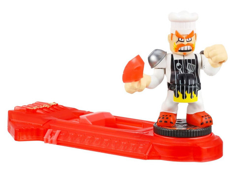 bunburner__47292.1696548223.