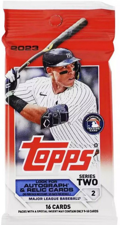 2023 BOSTON RED SOX 40 Card Lot w/ TOPPS TEAM SET 5 CURRENT