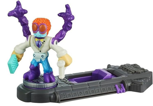 ホットトイズ　ブレイド テレビ・マスターピース】『ボバ・フェット／The Book of