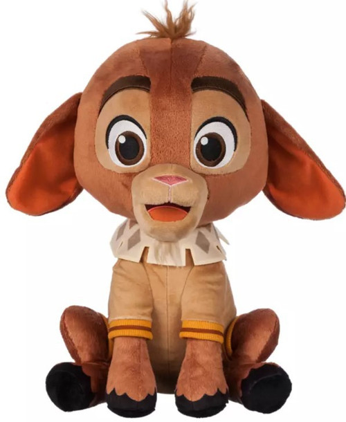 valentinodisneyplush__98864.