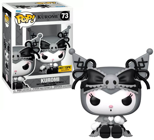 889698747165__69992.1697130534