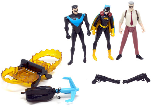 kennernewbatgothenforce__45759