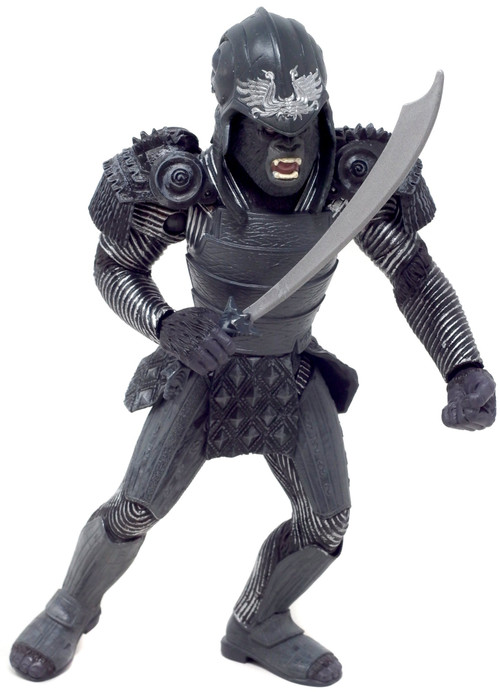 haspotattar__11828.1697479583.