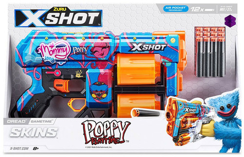 193052057914__82562.1697684542