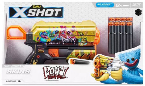 HC-9 heartfelt Blazing Poppy セット　未使用 193052057822__82297.1697684542