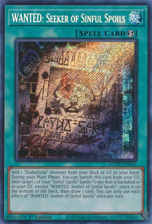 yugioh rush duel gold rush card list 3 Box Set Yugioh Rush Duel Over Rush Pack 4 Japanese NEW RD/ORP4