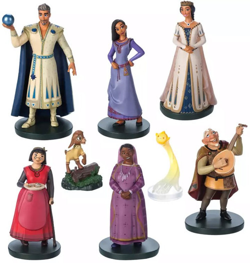 417131198450__20452.1698267251