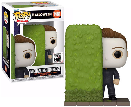 Halloweenご本人ピック Halloweenご本人ピック 716oYJkCW1L.jpg