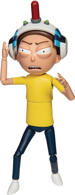 sep238885__84357.1712909381.