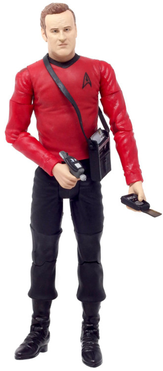 obrienloose__80810.1698780036.