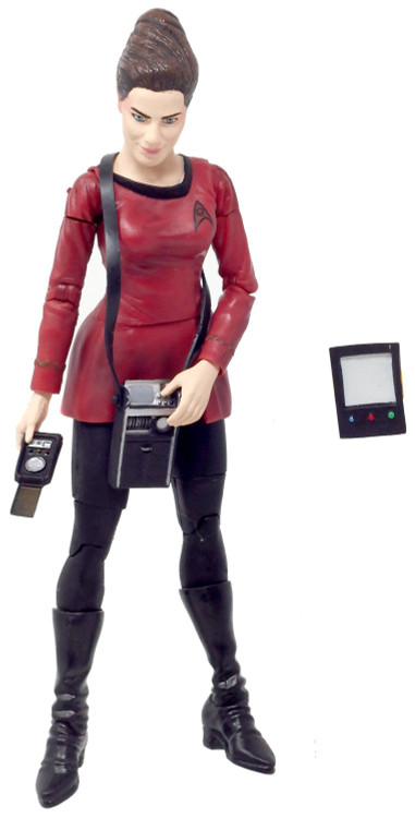 2株セット　アロカシア　ドラゴンスケール　マーブル　テレタビーズ Teenage Mutant Ninja Turtles (Cartoon) – Mona Lisa & Dirk Savage 7