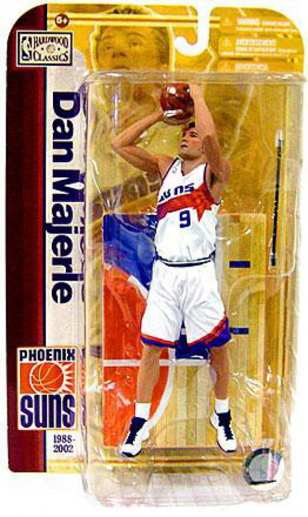 nbalegends5majerledp__58687. 