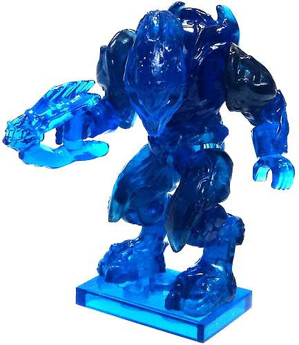 フライロッド　ブランク　blue halo SEVEN SIX フライロッド ブランク 袋、ケース付き blue halo SEVEN SIX