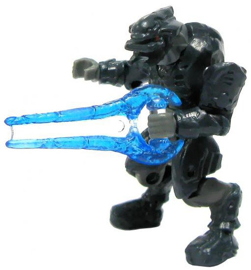 Halo Mega Construx Blue Halo4/5 Elite Minor - IT - Foto 10