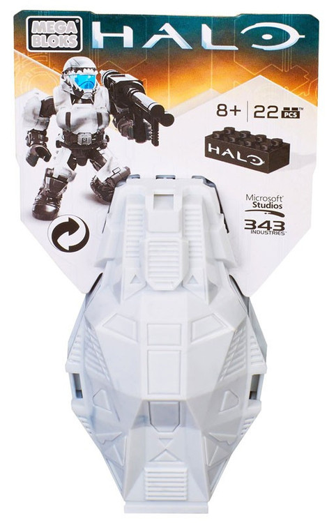 megabloks38315__66358.