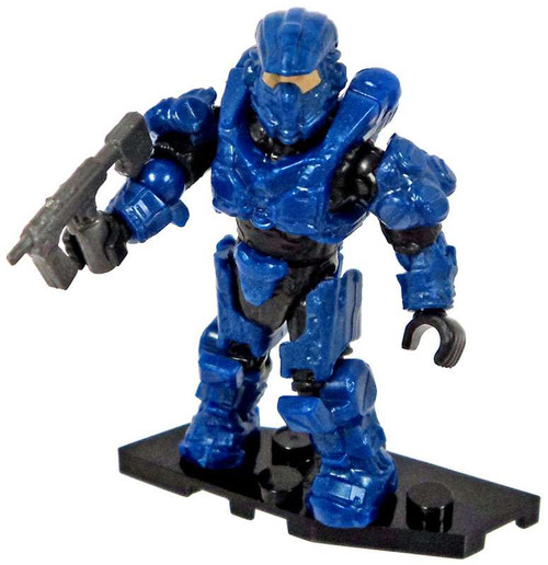 haloblueaviatorspartan__88306.