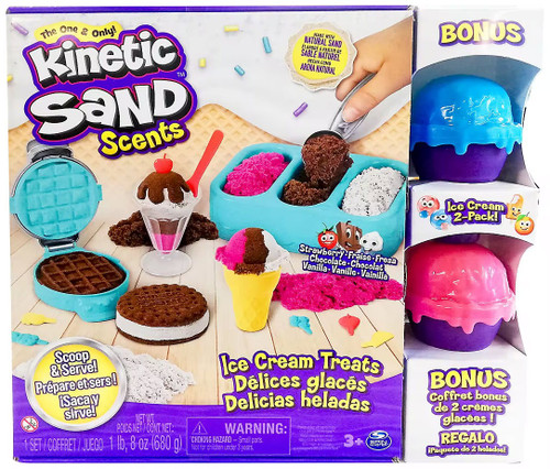 KINS キンズ✖️LKサロン　限定バニティセット KINS キンズ✖️LKサロン 限定バニティセット