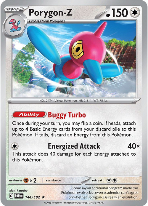 1998 pokemon card packs Amazon.com: Pokémon 1st/2nd Generation from 1999! Pack of 50 Cards  Guaranteed Holographics and first editions!! No more then 6 energy cards in  each lot unless requesting more! Product ID: 792759981470 : Toys & Games