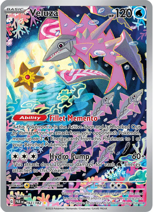 arrokuda pokemon card value Arrokuda - SWSH093 Holo Rare Promo