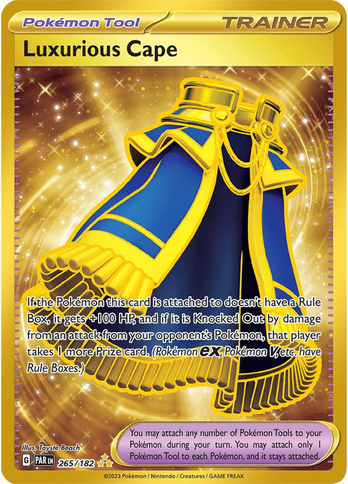 where can i buy pokemon cards in cape town Charizard Card Holographic Credit Card Skin cementing its place as a must Pokemon Singles - Marvellous Hobbies