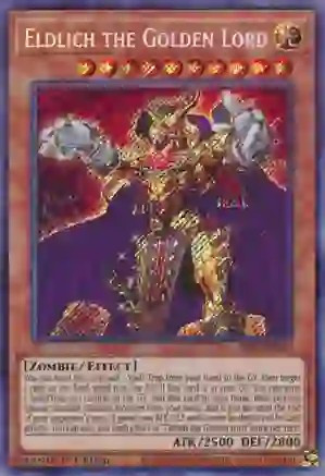 YuGiOh Trading Card Game 25th Anniversary Rarity Collection Single