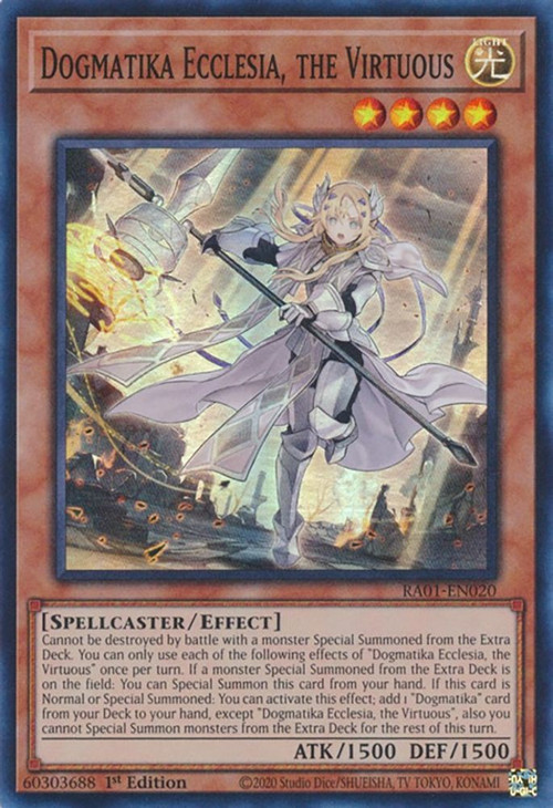 500 yugioh cards All Overframe What a deal YuGiOh Trading Card Game 25th