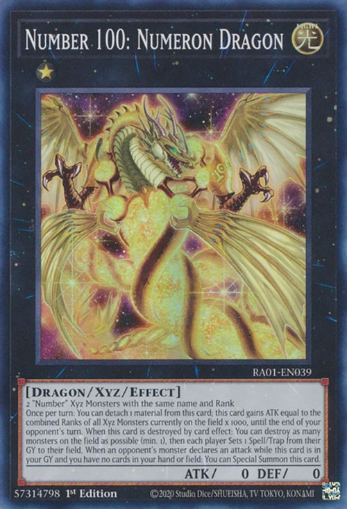 yugioh 100 cards Trading Card Game Invasion of Chaos Single Card Common Spirit of the Pot of Greed IOC-009 this card gains ATK equal to the combined Ranks of all Xyz Monsters currently on the field x 1000 Card Games Yu Gi Oh