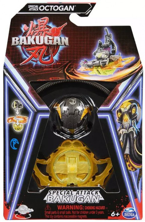 Pin on Bakugan