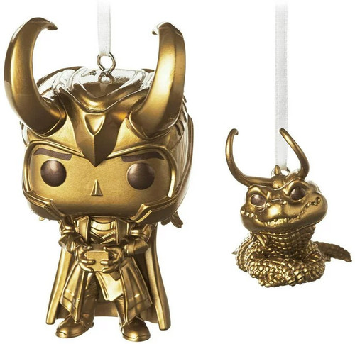 alligator loki funko