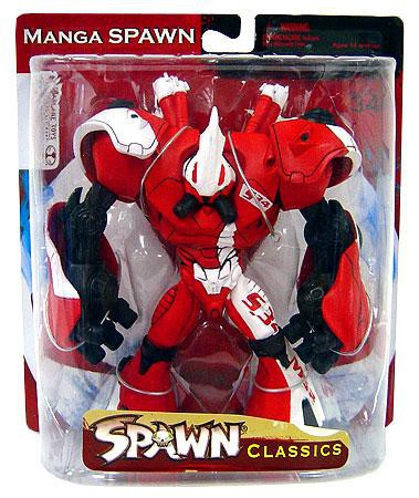 mcfarlanespawn34mangaloose__02