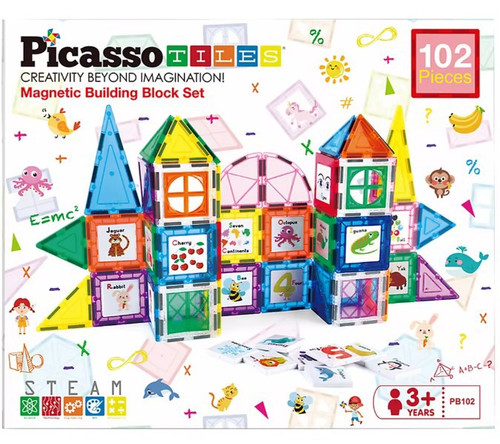 groupon picasso tiles