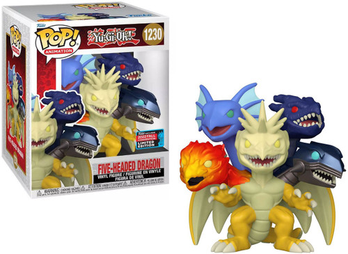 【未開封】デモゴルゴン FUNKOフィギュア 未開封】デモゴルゴン FUNKOフィギュア Amazon.co.jp: Funko Pop