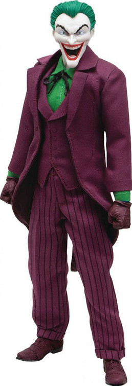 sep239821__10394.1712909381.